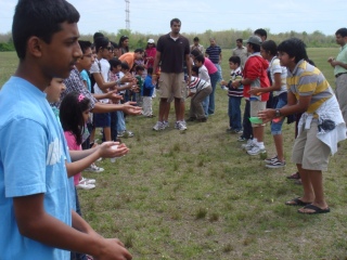 dsc05161