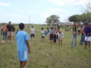 dsc05162