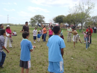 dsc05163