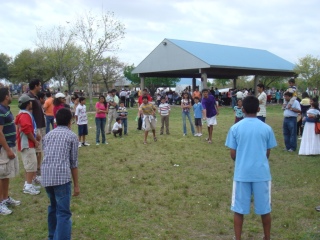 dsc05165