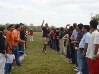dsc05169