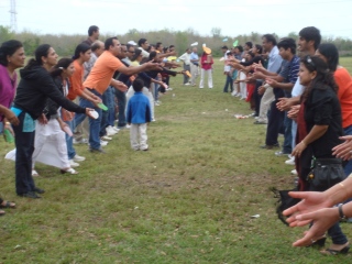 dsc05173
