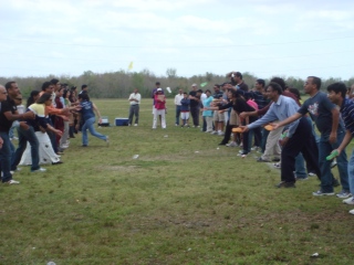dsc05177