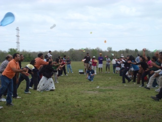 dsc05180