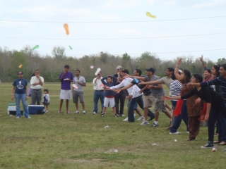 dsc05182