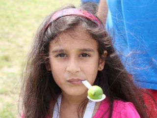 img_0284