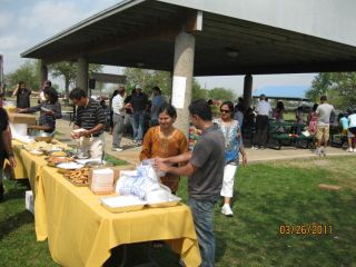 img_2085