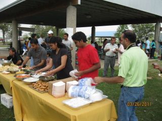 img_2089