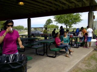 houston-20130413-00222