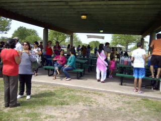 houston-20130413-00223