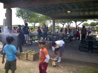 houston-20130413-00227