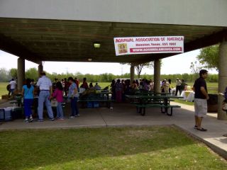 houston-20130413-00243