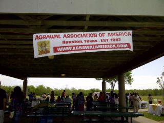 houston-20130413-00244