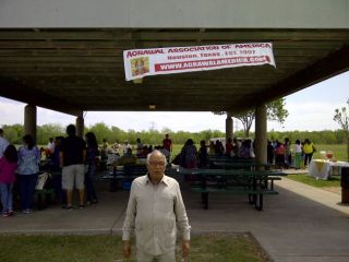 houston-20130413-00245