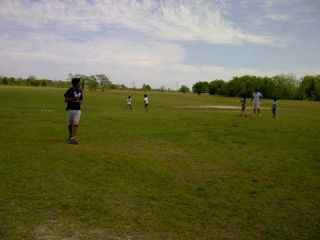 houston-20130413-00262
