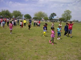 houston-20130413-00269