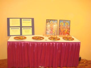dsc04110