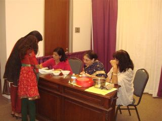 dsc04126