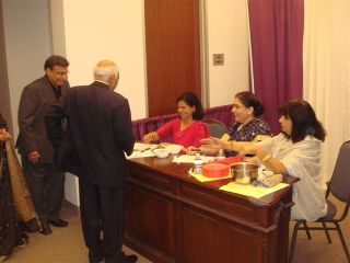 dsc04130