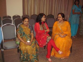 dsc04150