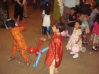 dsc04156
