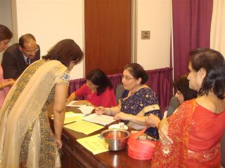 dsc04157