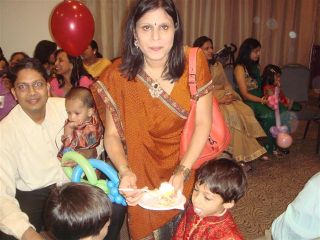 dsc04161