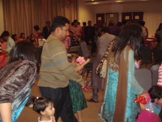 dsc04164
