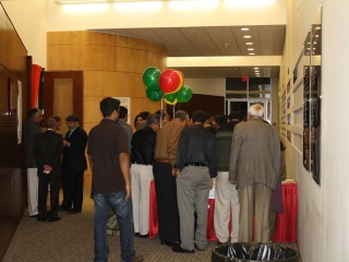 Diwali 2010