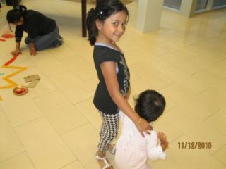 img_0948
