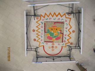 img_0950