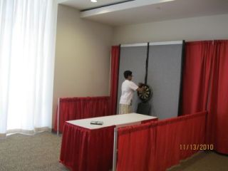 img_0955