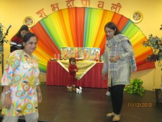 img_0959