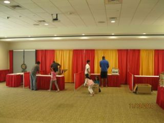 img_0960