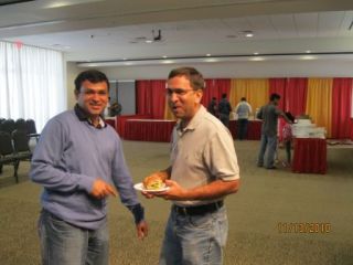 img_0962