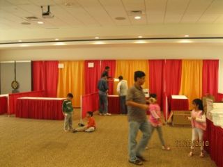img_0963