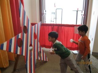 img_0971