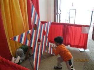 img_0973
