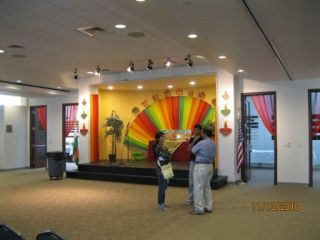img_0978