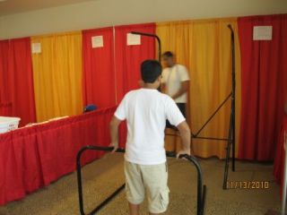 img_0980