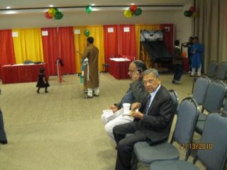 img_0989