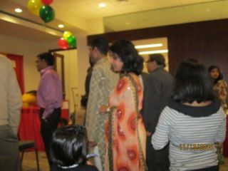img_0996