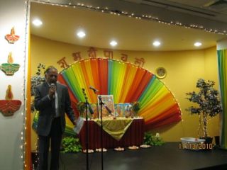 img_1021