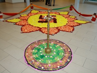 Diwali 2011
