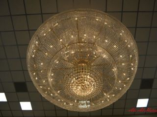 _dsc0015