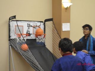 _dsc0110