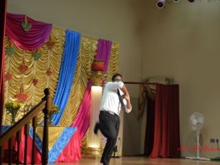 _dsc0125