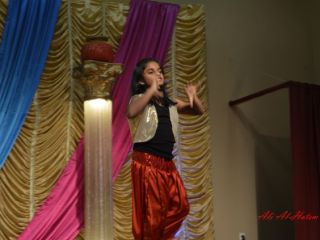 _dsc0148