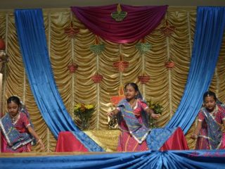 _dsc0165