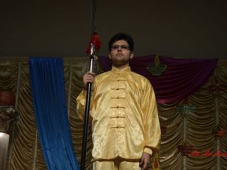 _dsc0209